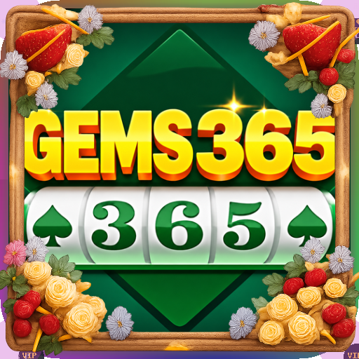 gems365 — galeri pratinjau Resmi APK